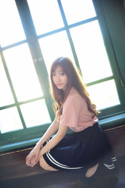 雷火剑ひまわり